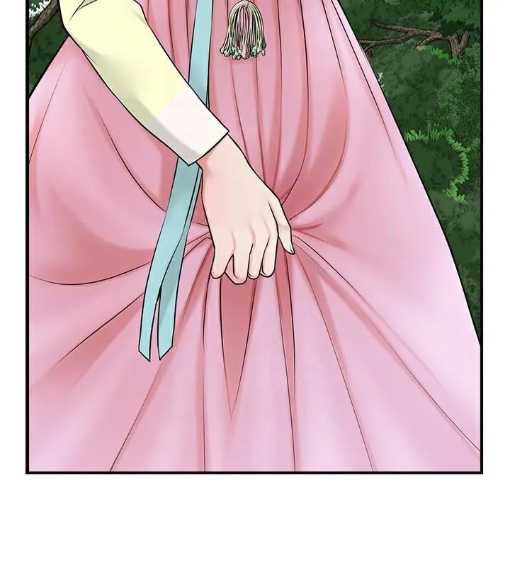 花容濕色:取花點第36話-這麼粗&hellip;放進去是什麼感覺?