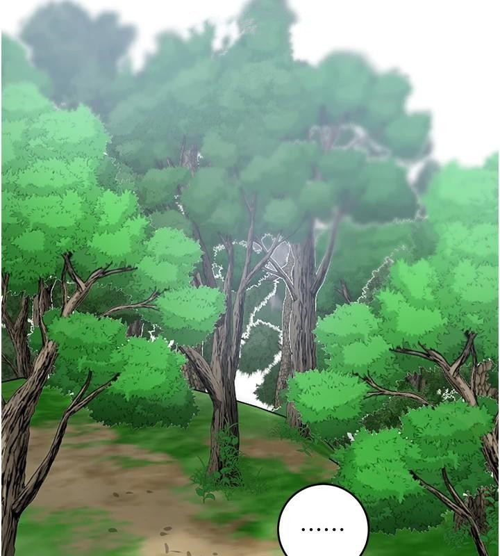 花容湿色:取花点第36話-這麼粗&hellip;放進去是什麼感覺?
