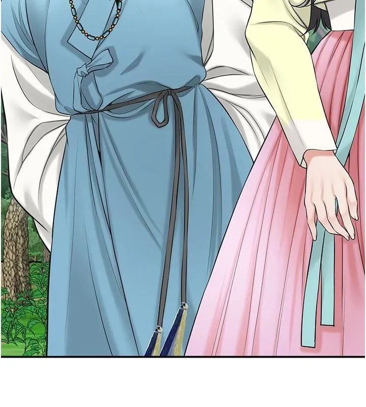 花容濕色:取花點第36話-這麼粗&hellip;放進去是什麼感覺?