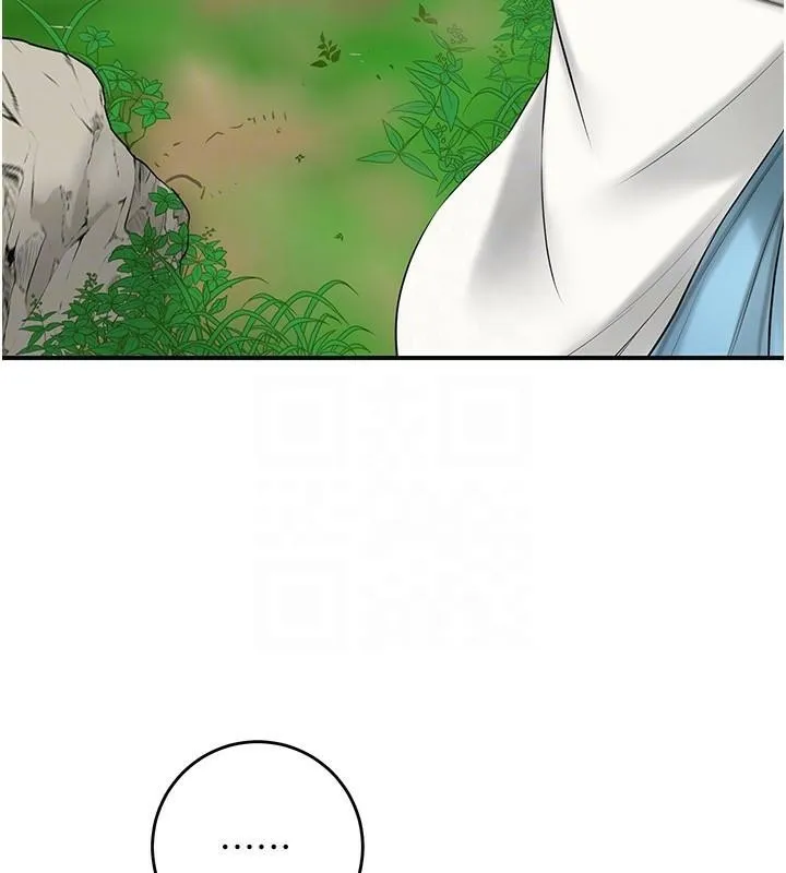 花容濕色:取花點第36話-這麼粗&hellip;放進去是什麼感覺?