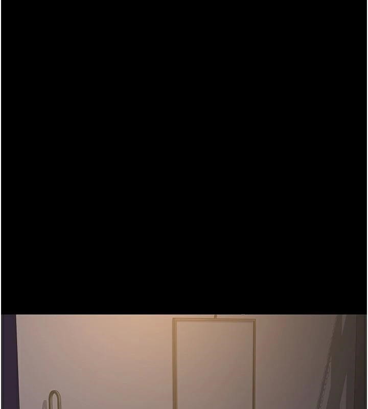 夜间诊疗室第89話-欲求不滿的嘉芊