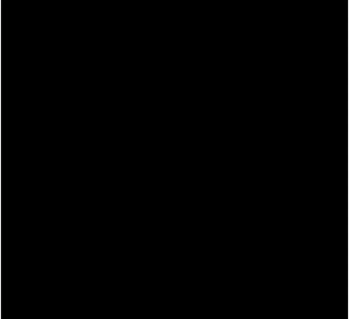 夜間診療室第89話-欲求不滿的嘉芊