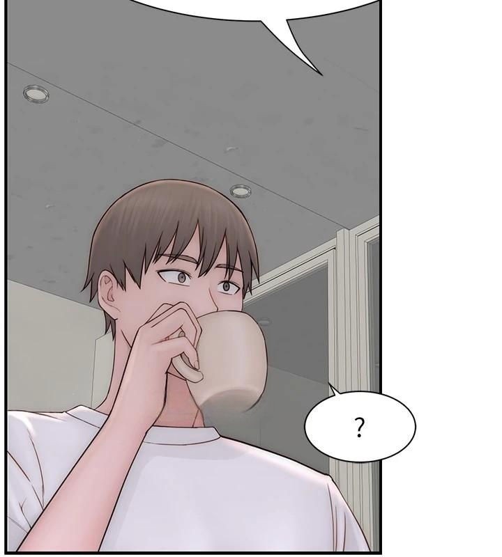 繼母的香味第83話-鋼琴教師的意淫法