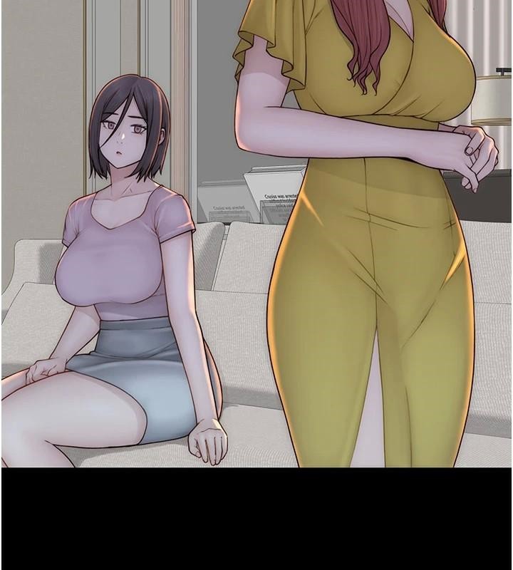 繼母的香味第83話-鋼琴教師的意淫法