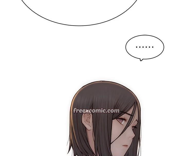 繼母的香味第83話-鋼琴教師的意淫法
