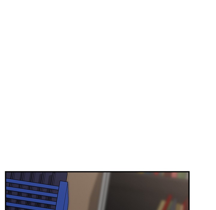 催眠手机第1话