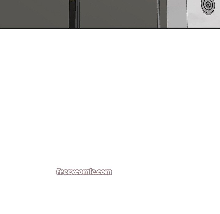 催眠手机第1话