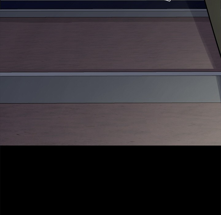 催眠手机第1話