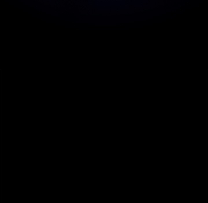 催眠手机第1话