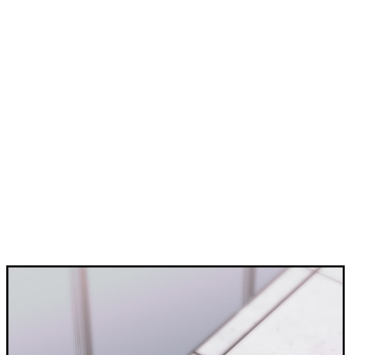 催眠手机第1话