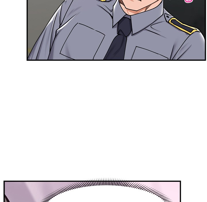 催眠手机第2话