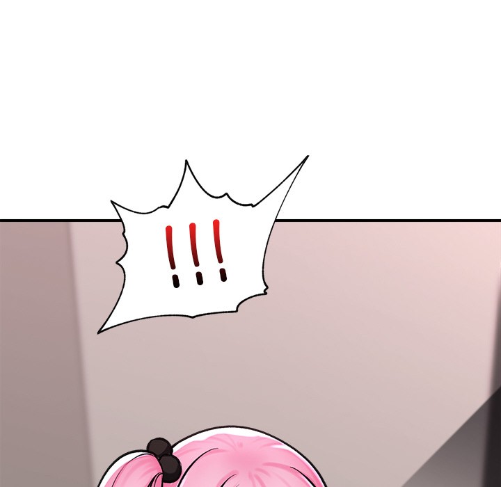 催眠手机第2话