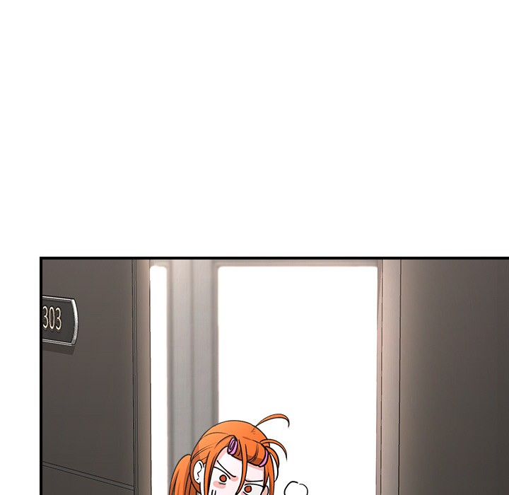 催眠手机第2话