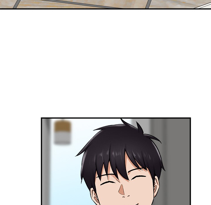 催眠手机第2话