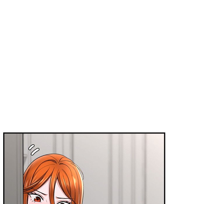 催眠手机第2话