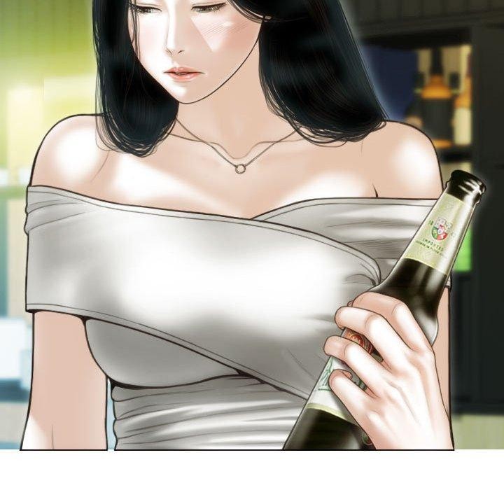 不可抗拒的吸引第40話