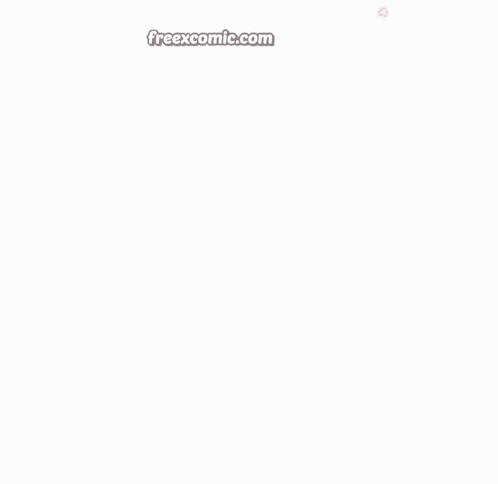 屋檐下的光第58話