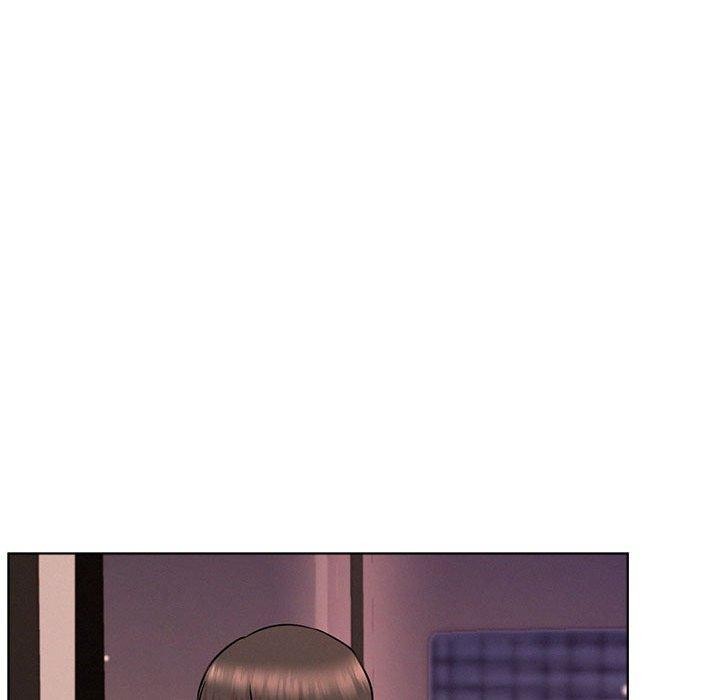 屋檐下的光第58話