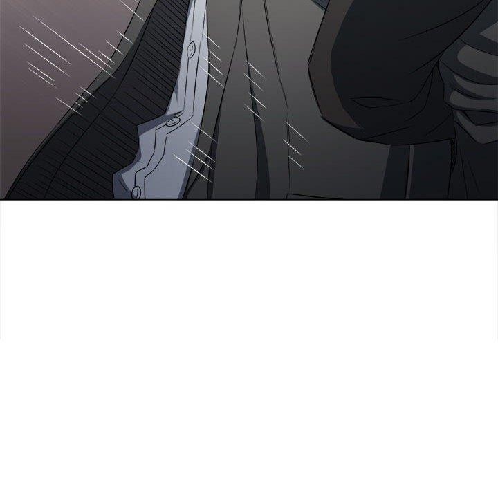難纏小惡女第237話