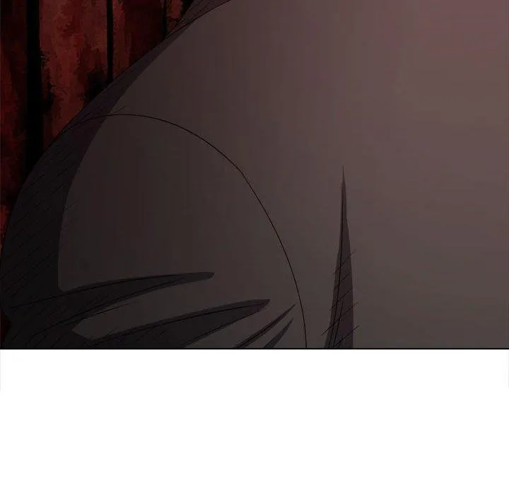 難纏小惡女第237話