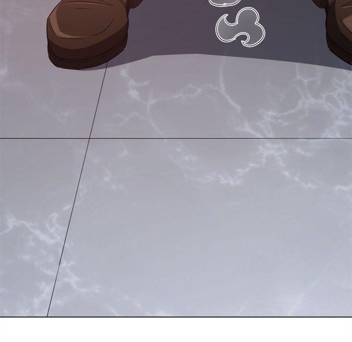 難纏小惡女第237話