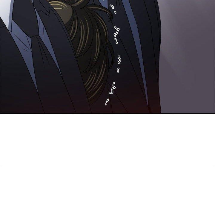難纏小惡女第237話