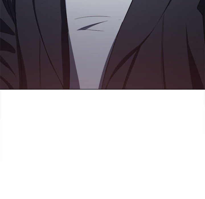 难缠小恶女第237話