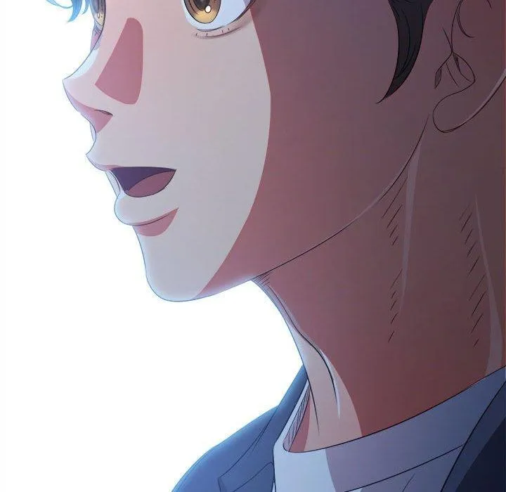 難纏小惡女第237話