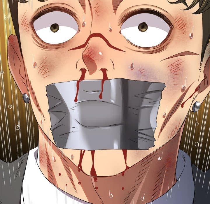 難纏小惡女第237話