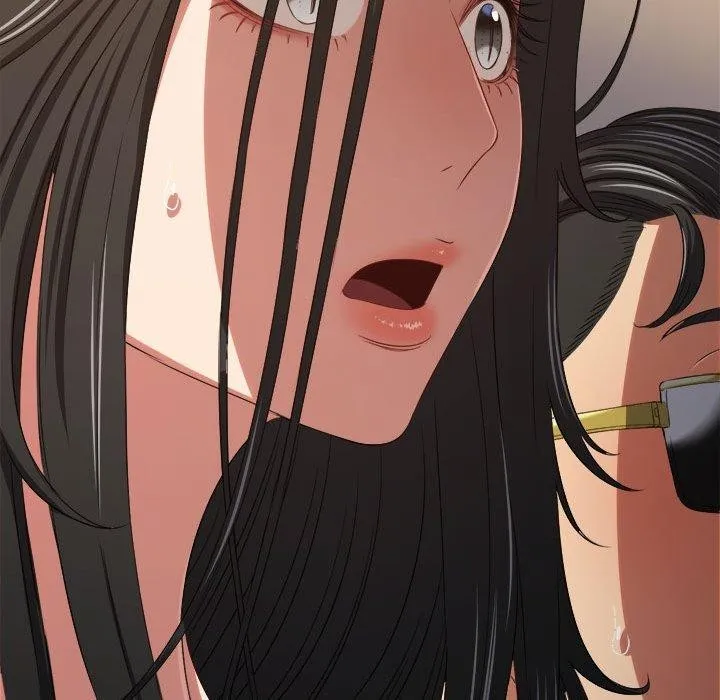 難纏小惡女第237話