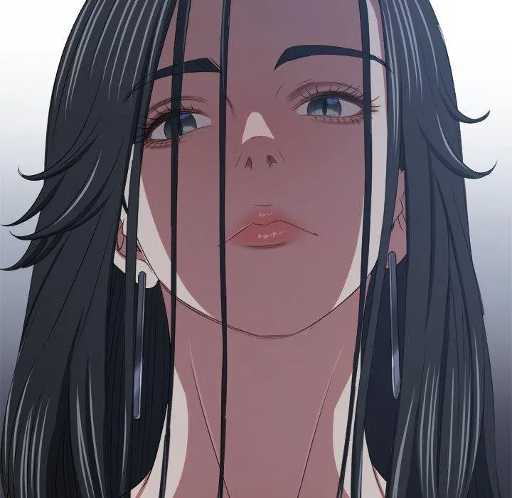難纏小惡女第237話