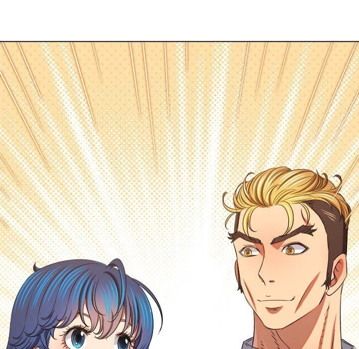 難纏小惡女第237話