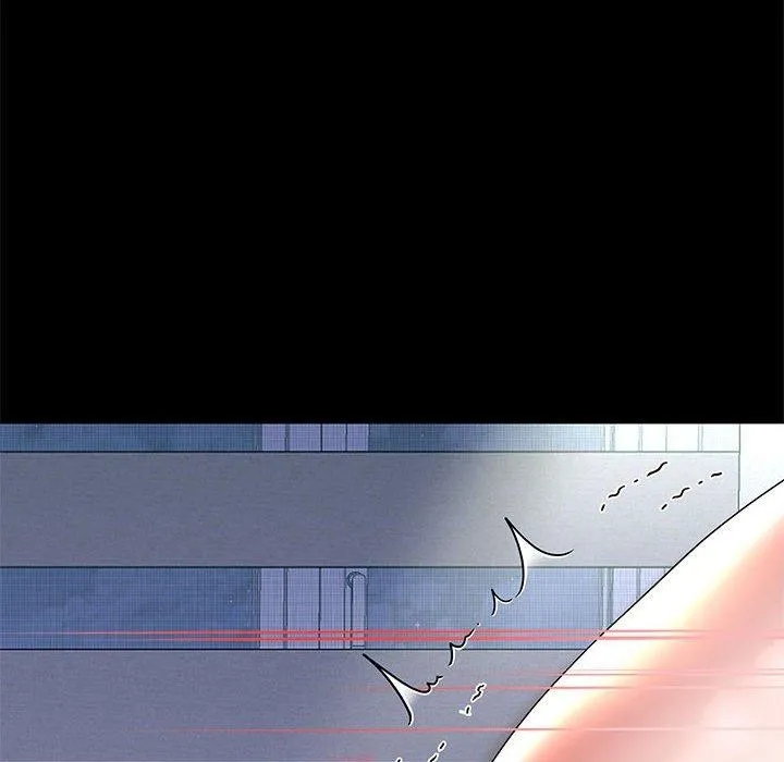 重生之长枪无敌第39話