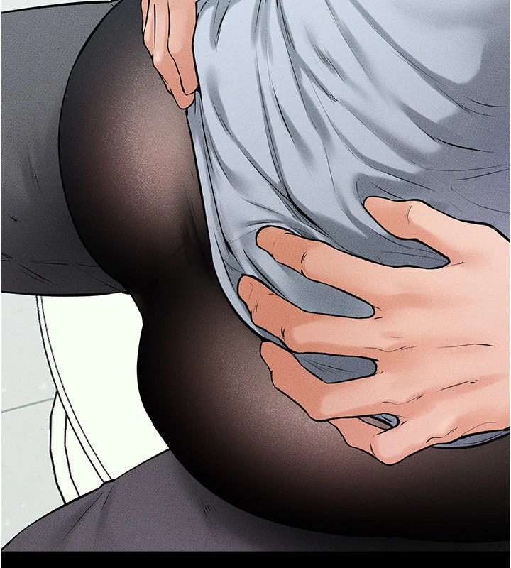 繼母與繼姐第58話-想不想插進來?