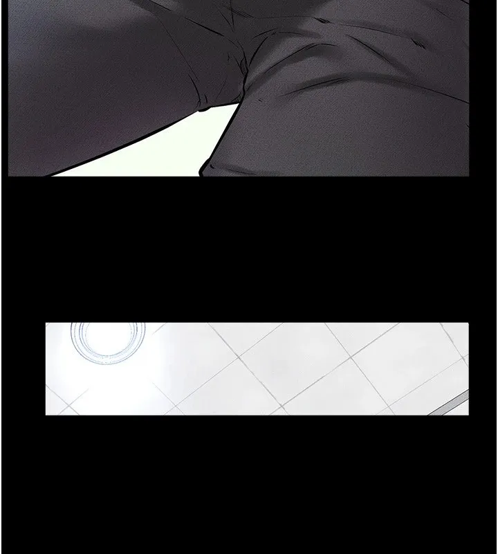 繼母與繼姐第58話-想不想插進來?