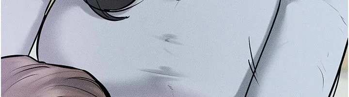 繼母與繼姐第58話-想不想插進來?