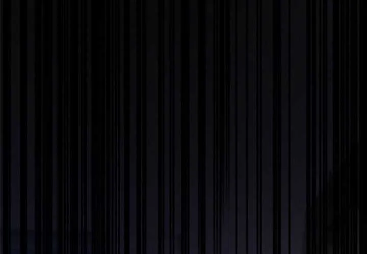 誘人心動的她第3話