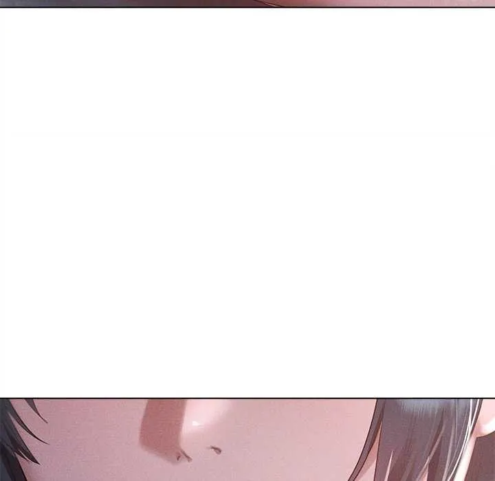 誘人心動的她第3話