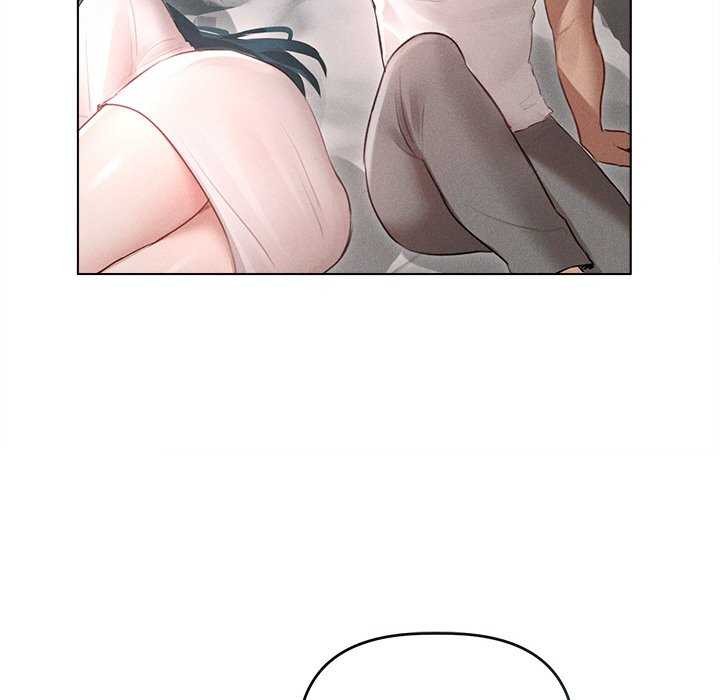 诱人心动的她第3話