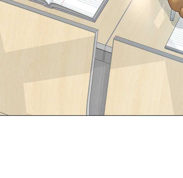 诱人心动的她第3話