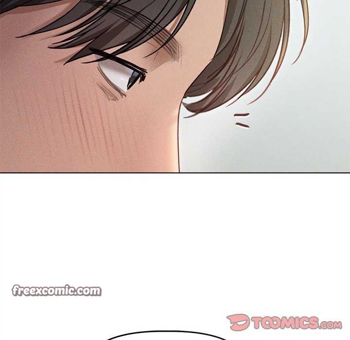 诱人心动的她第3話