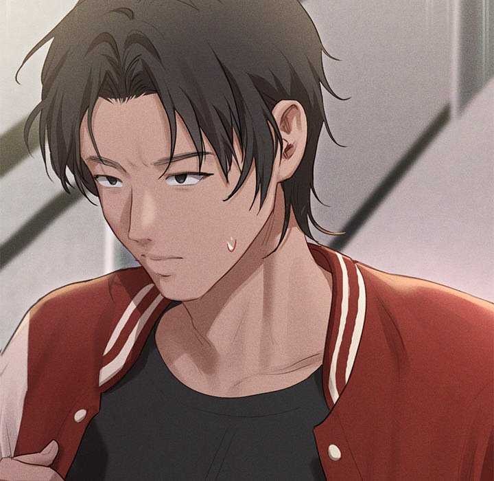 诱人心动的她第3話