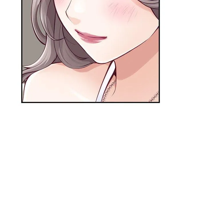 极乐之神第27話