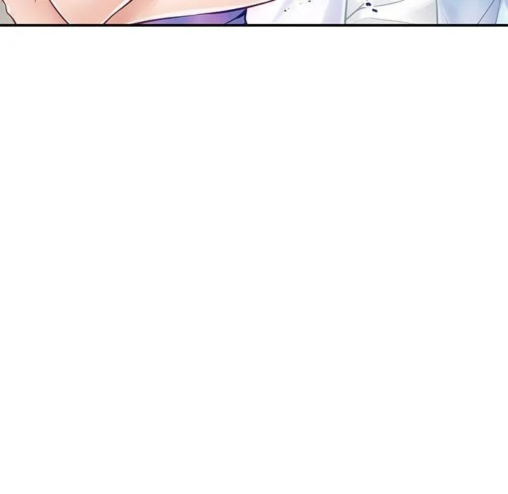 极乐之神第27話
