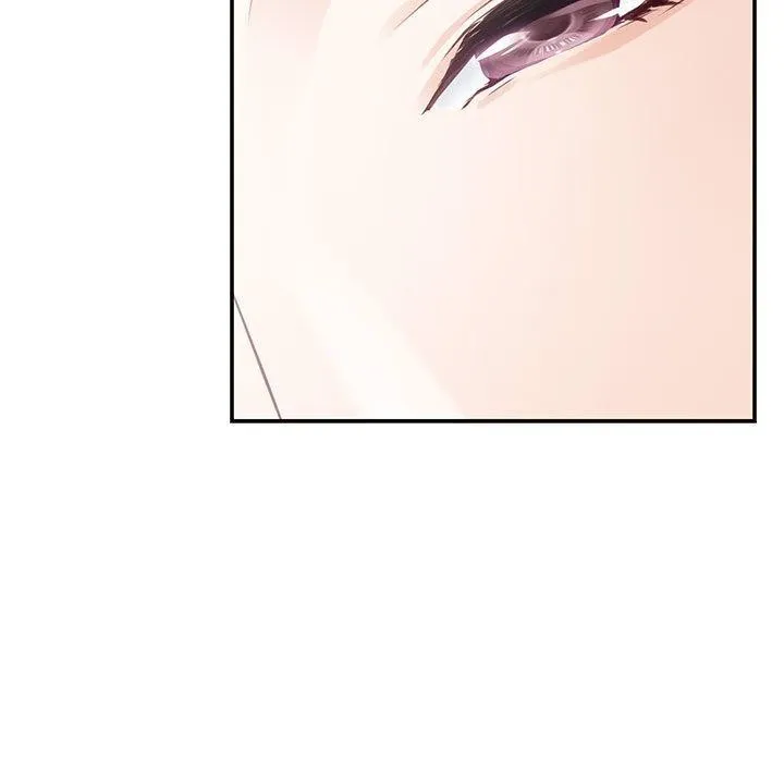 极乐之神第27話