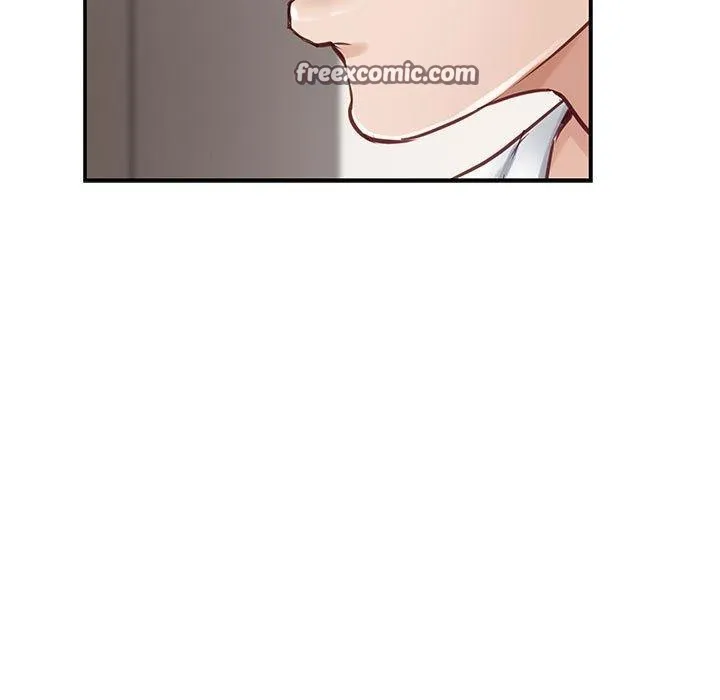 极乐之神第27話