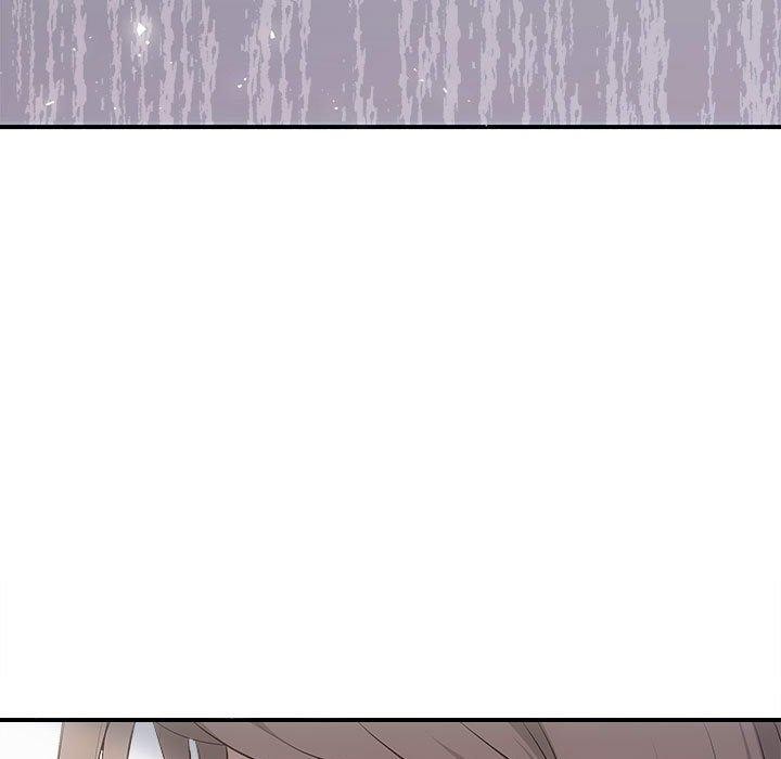 协议关系第34話