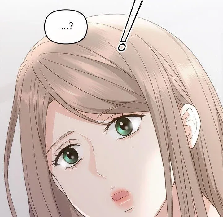 协议关系第34話