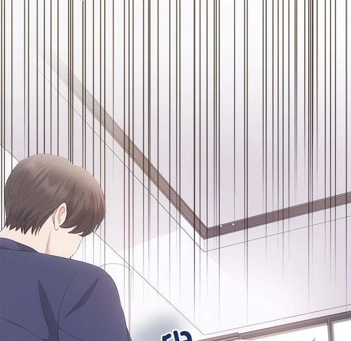 协议关系第34話