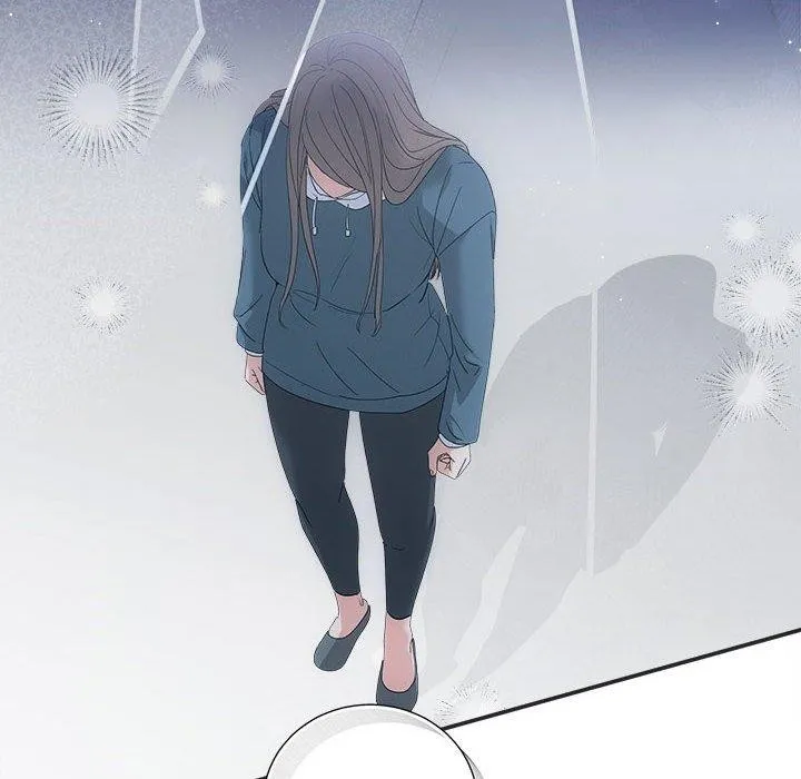 协议关系第34話